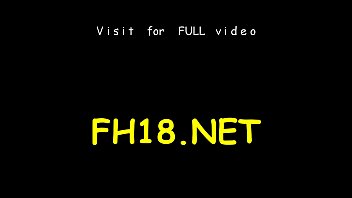 Sexy and sexy eighteen year old