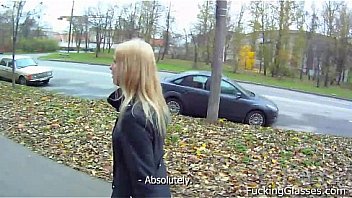 Anti stress casual sex hailey