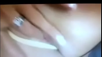 Surrey Slut Hannah thumbnail