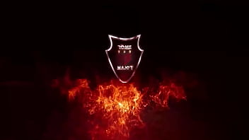 Doggy style & bbc jaylene rio gotta fuck rome major's massive dick