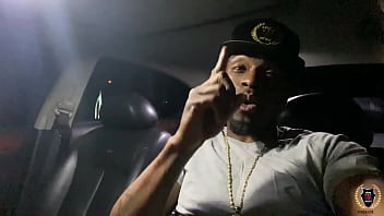 Doggy style & bbc jaylene rio gotta fuck rome major's massive dick