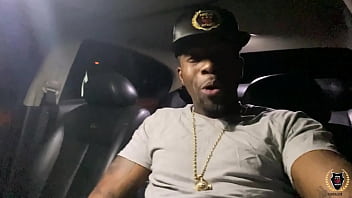 Doggy style & bbc jaylene rio gotta fuck rome major's massive dick