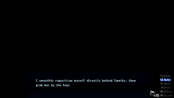 Grisaia No Kajitsu thumbnail
