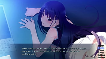 Grisaia no kajitsu