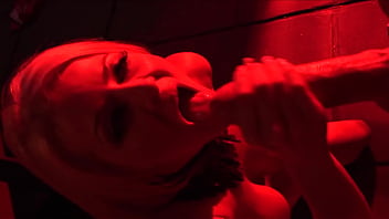 Rough Femdom Female Dominatrix Fucking thumbnail