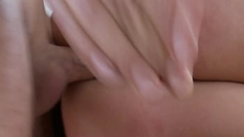 Cindy dollar seduces artist in his studio gallery sqf