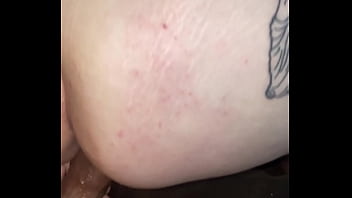 Rica mañanero y lluvia de squirt delicioso me encanta mucho