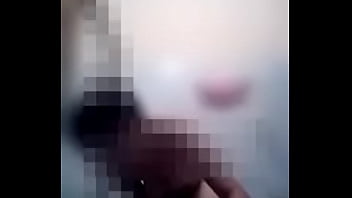 Espiando en el ba&ntilde;o