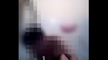 Espiando En El Baño thumbnail