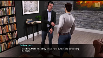 Nbtp 20 out for the day