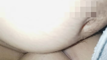 Asian pinay chubby wife