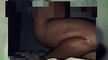 Asian pinay chubby wife