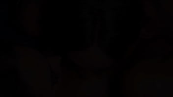 My best friend and i are swapping partners sara diamante and lola bratz