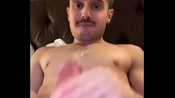 Anyone Wanna Cum With Me #cumshot #bigload#gaycum #hugeload #spermia #sperm #leche #bigcock #gayjockstrap #gaystud #gay thumbnail