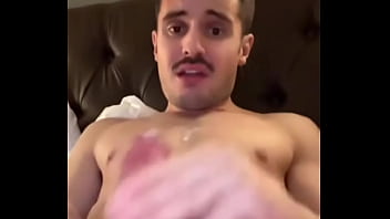 Anyone wanna cum with me #cumshot #bigload#gaycum #hugeload #spermia #sperm #leche #bigcock #gayjockstrap #gaystud #gay