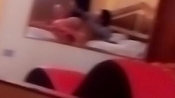 Miren Este Culazo thumbnail