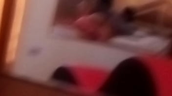 Miren Este Culazo thumbnail