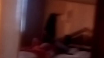 Miren Este Culazo thumbnail