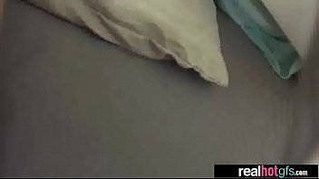 Lily rader real superb gf love hard style intercorse on cam clip 28