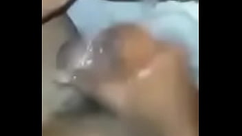 Vid 20170421 Wa0023 thumbnail