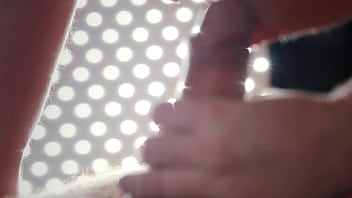 Jessie ames a kiss with a taste of pleasure