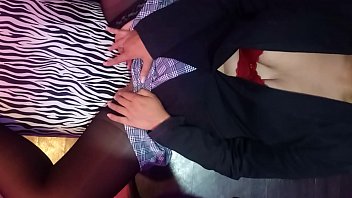 Terminando Rico thumbnail