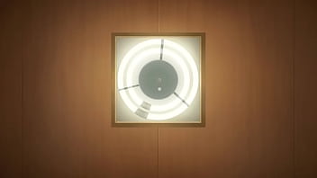 Sono bisque doll anime