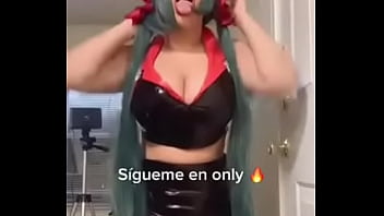 Sexy Hot And Erotic Girl thumbnail