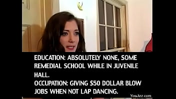 Name the pornstars game 2