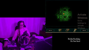 Blackmoor manor play through part 6