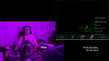 Blackmoor manor play through part 6