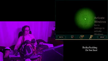 Blackmoor manor play through part 6