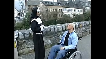 Liebe deinen nachsten Liebe deinen nachsten