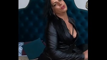 Horny but lonely #amateur #milf #homemade #pov #stepmom #latina #bigass #leather fetish #american