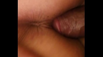 Casero acabo en su poncha Casero acabo en su poncha