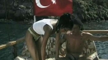 Group sex vacations outdoor sex