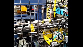 20170527 134318 thumbnail