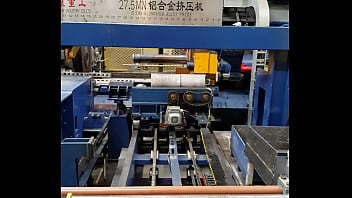 20170527 134318 thumbnail