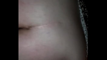 White bitch loves black cock White bitch loves black cock