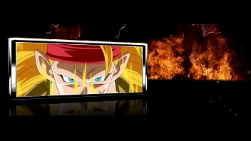 Dragonballz Dragonballz