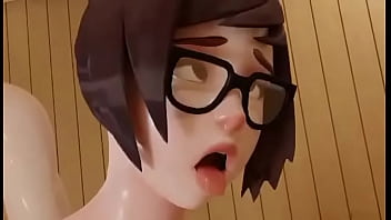 Training a virgin ass