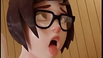 Training a virgin ass