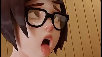 Training a virgin ass