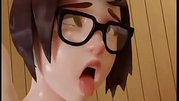 Training a virgin ass