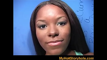 Gloryhole Initiations Gorgeous Hot Blowjob7 thumbnail
