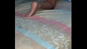 Folla al mejor amigo asta quedar embarazada cornudo trabaja sin descansar Folla al mejor amigo asta quedar embarazada cornudo trabaja sin descansar