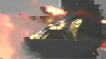 These Girls Are Bitches thumbnail