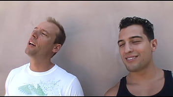 Shay sweet gets fucked by her boyfriend