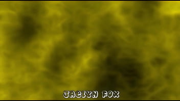 Shay sweet gets fucked by her boyfriend