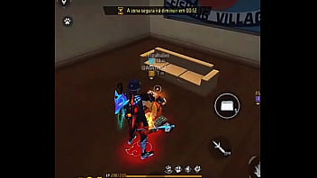 Safada mama três garotos e gosta de dar muito pros novinhos Safada mama três garotos e gosta de dar muito pros novinhos